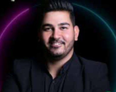 رایان پناهی آی پارسو
